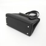 [Unused]_Hermès_Kelly_25cm_044624CK_Bag_3