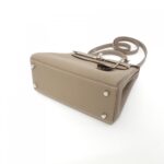 [Unused]_Hermès_Kelly_25cm_044624CK_Bag_3