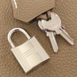 [Unused]_Hermès_Kelly_25cm_044624CK_Bag_4