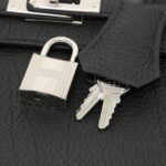 [Unused]_Hermès_Kelly_25cm_044624CK_Bag_4