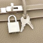 [Unused]_Hermès_Kelly_25cm_044624CK_Bag_4