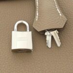 [Unused]_Hermès_Kelly_25cm_044624CK_Bag_4