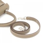 [Unused]_Hermès_Kelly_25cm_044624CK_Bag_5