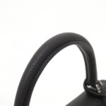 [Unused]_Hermès_Kelly_25cm_044624CK_Bag_5