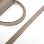[Unused]_Hermès_Kelly_25cm_044624CK_Bag_5