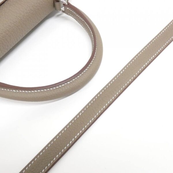 [Unused]_Hermès_Kelly_25cm_044624CK_Bag_5