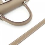[Unused]_Hermès_Kelly_25cm_044624CK_Bag_5