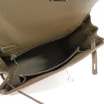 [Unused]_Hermès_Kelly_25cm_044624CK_Bag_6