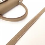 [Unused]_Hermès_Kelly_25cm_044624CK_Bag_6