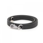 [Unused]_Hermès_Kelly_25cm_044624CK_Bag_6