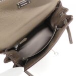 [Unused]_Hermès_Kelly_25cm_044624CK_Bag_6