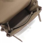 [Unused]_Hermès_Kelly_25cm_044624CK_Bag_6