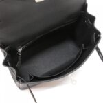 [Unused]_Hermès_Kelly_25cm_044624CK_Bag_7