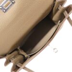 [Unused]_Hermès_Kelly_25cm_044624CK_Bag_7