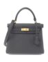 [Unused]_Hermès_Kelly_25cm_044624CM_Bag_1