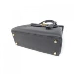 [Unused]_Hermès_Kelly_25cm_044624CM_Bag_3