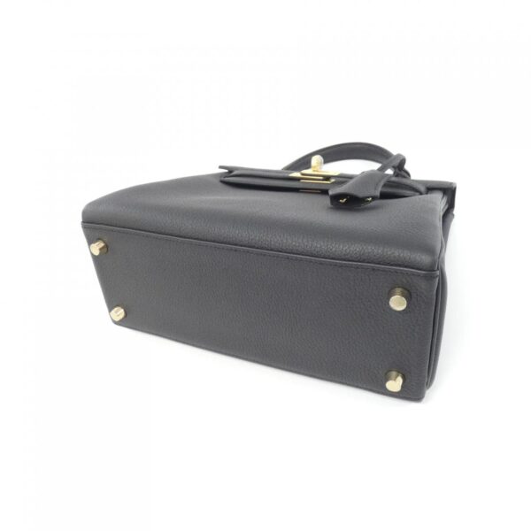 [Unused]_Hermès_Kelly_25cm_044624CM_Bag_3