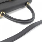 [Unused]_Hermès_Kelly_25cm_044624CM_Bag_5