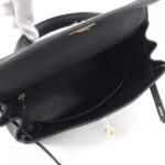 [Unused]_Hermès_Kelly_25cm_044624CM_Bag_6