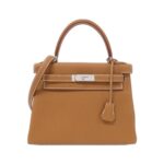 [Unused]_Hermès_Kelly_28cm_030931CK_Bag_1