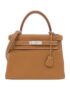 [Unused]_Hermès_Kelly_28cm_030931CK_Bag_1