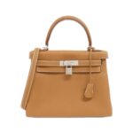 [Unused]_Hermès_Kelly_28cm_030931CK_Bag_1