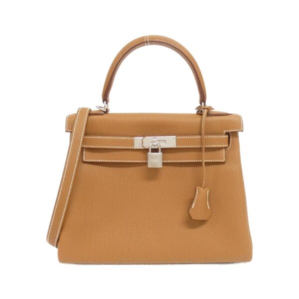[Unused]_Hermès_Kelly_28cm_030931CK_Bag_1