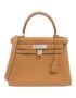 [Unused]_Hermès_Kelly_28cm_030931CK_Bag_1