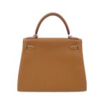 [Unused]_Hermès_Kelly_28cm_030931CK_Bag_2