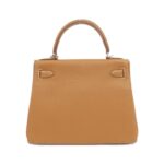 [Unused]_Hermès_Kelly_28cm_030931CK_Bag_2