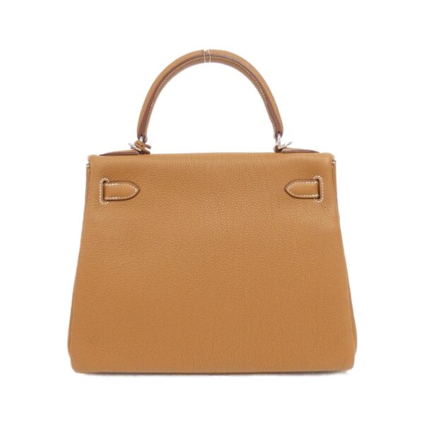 [Unused]_Hermès_Kelly_28cm_030931CK_Bag_2