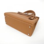 [Unused]_Hermès_Kelly_28cm_030931CK_Bag_3