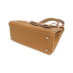 [Unused]_Hermès_Kelly_28cm_030931CK_Bag_3