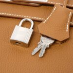 [Unused]_Hermès_Kelly_28cm_030931CK_Bag_4