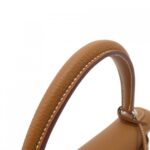 [Unused]_Hermès_Kelly_28cm_030931CK_Bag_5
