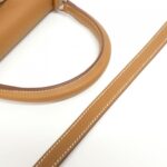 [Unused]_Hermès_Kelly_28cm_030931CK_Bag_5