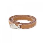 [Unused]_Hermès_Kelly_28cm_030931CK_Bag_6