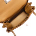 [Unused]_Hermès_Kelly_28cm_030931CK_Bag_6
