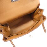[Unused]_Hermès_Kelly_28cm_030931CK_Bag_7