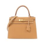 [Unused]_Hermès_Kelly_28cm_042319CC_Bag_1