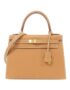 [Unused]_Hermès_Kelly_28cm_042319CC_Bag_1