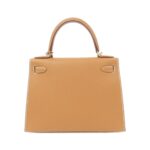 [Unused]_Hermès_Kelly_28cm_042319CC_Bag_2