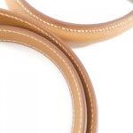 [Unused]_Hermès_Kelly_28cm_042319CC_Bag_5