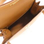 [Unused]_Hermès_Kelly_28cm_042319CC_Bag_6