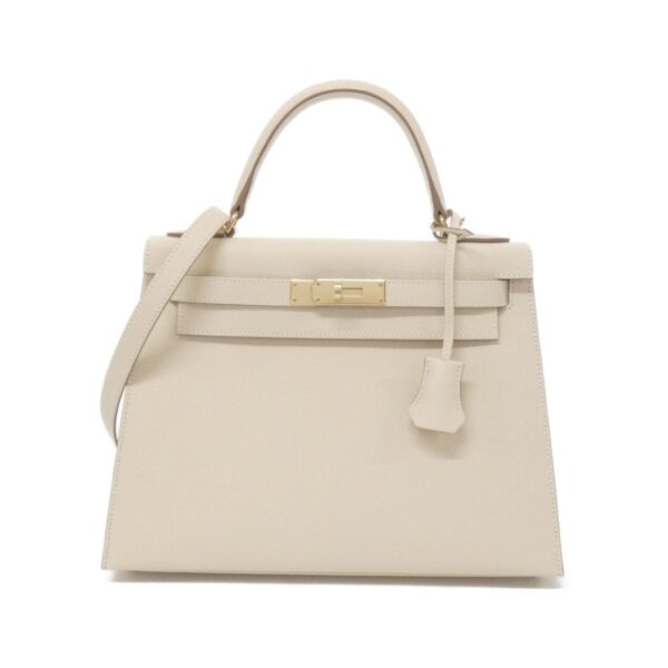 [Unused]_Hermès_Kelly_28cm_042319CP_Bag_1