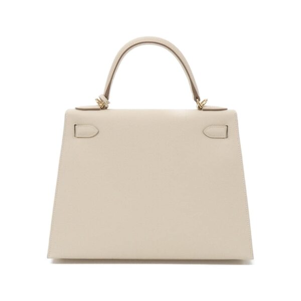 [Unused]_Hermès_Kelly_28cm_042319CP_Bag_2