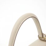 [Unused]_Hermès_Kelly_28cm_042319CP_Bag_5
