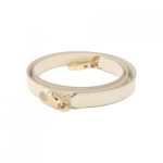 [Unused]_Hermès_Kelly_28cm_042319CP_Bag_6