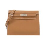 [Unused]_Hermès_Kelly_Danse_2_Verso_083857CK_Shoulder_Bag_0