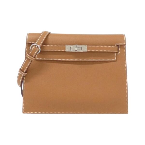[Unused]_Hermès_Kelly_Danse_2_Verso_083857CK_Shoulder_Bag_0